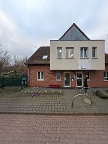 Yoga und Relax