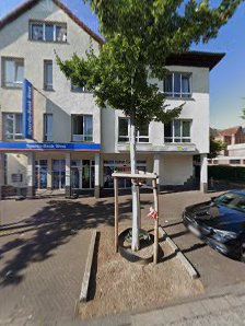 IEYA Institut für Entspannung mit Yoga & Ayurveda