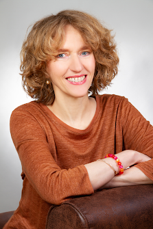 Dagmar Kaufhold-Jäger