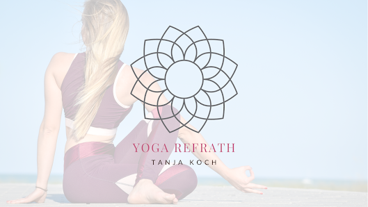 Yoga Refrath