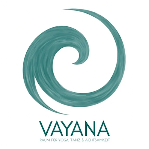 VAYANA