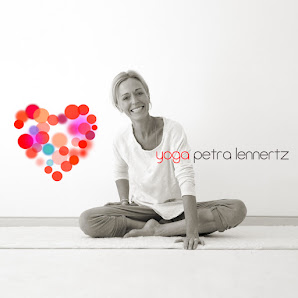 Yoga Petra Lennertz