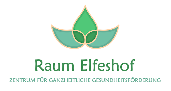 RAUM ELFESHOF