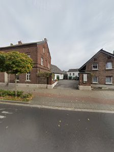 RAUM ELFESHOF