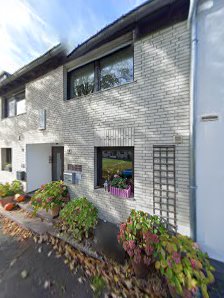 Eva Krapp | Psychotherapie (HP), Dien Cham & Yoga in Neuss