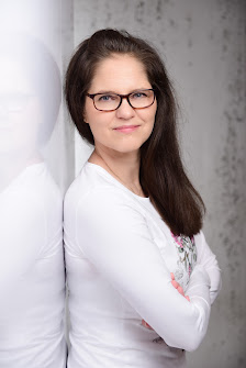 Sabine Schwab-Limberg