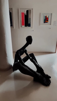 the yogaloft