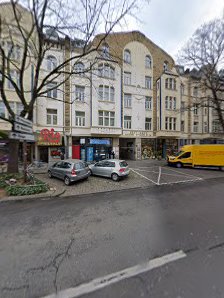 the yogaloft
