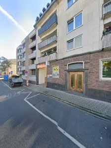 Frau Wiebke Schäkel