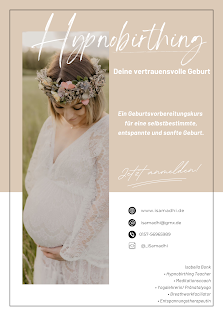 Isamadhi - Meditation, Yoga, Hypnobirthing Neuss