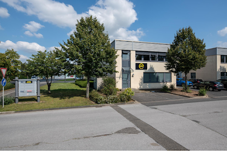 Yoganeta Neuss