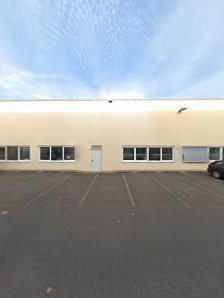 Yoganeta Neuss
