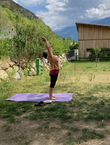Yoga-AS-LH