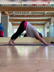 Yoga-AS-LH