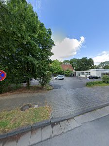 Yogazeit Lüdinghausen