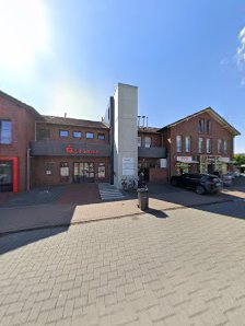 Yamida - Deine Yogaschule Lüdinghausen