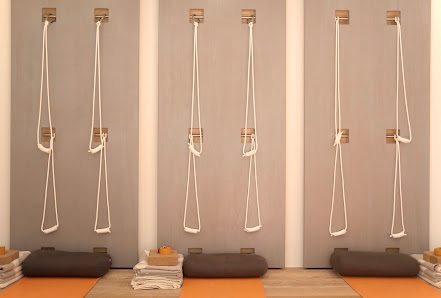 Raum für Yoga Dülmen
