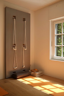 Raum für Yoga Dülmen