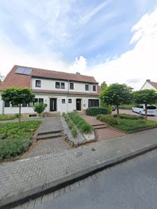 Raum für Yoga Dülmen