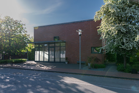 Pillangó Yoga Studio