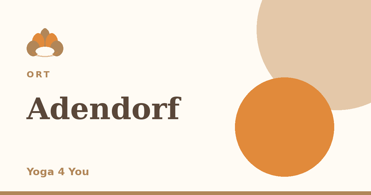 Adendorf