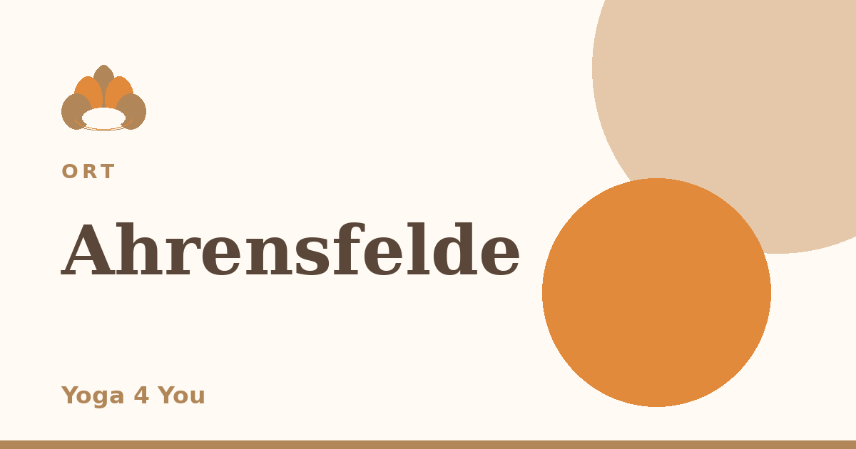 Ahrensfelde