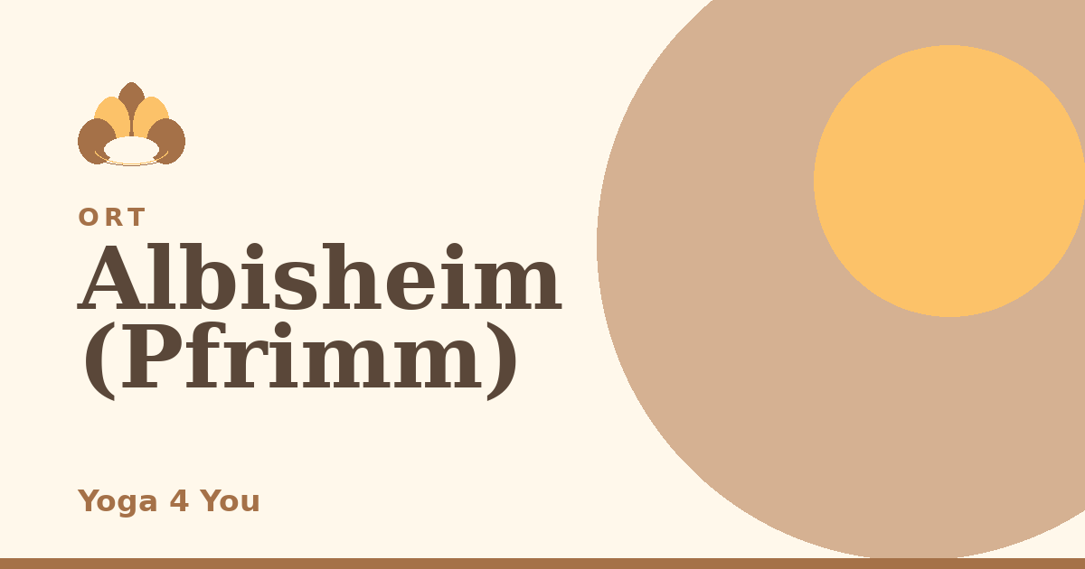 Albisheim (Pfrimm)