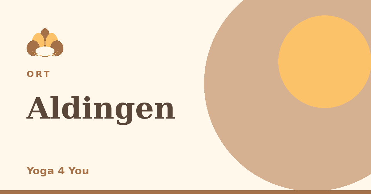 Aldingen