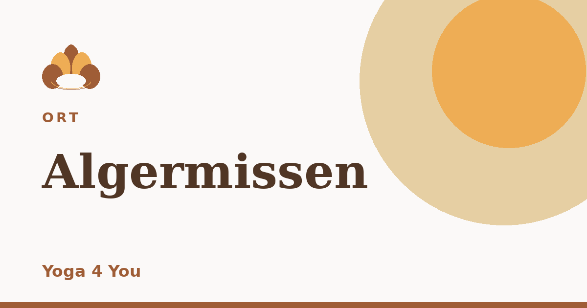 Algermissen