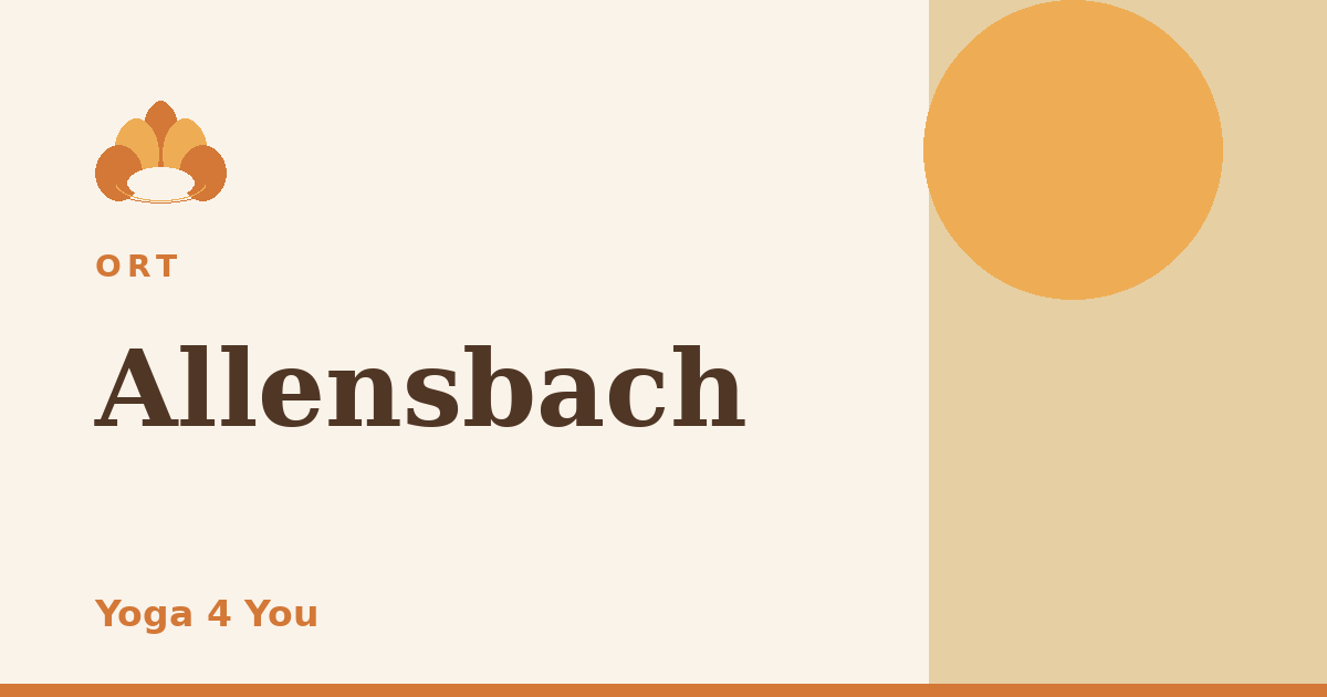 Allensbach