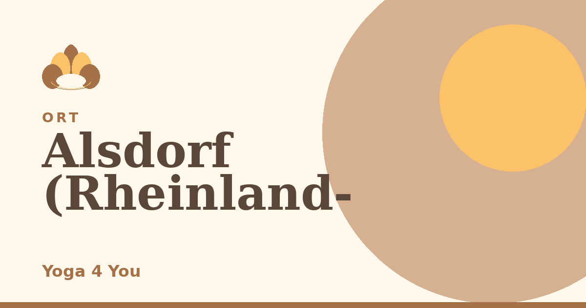 Alsdorf (Rheinland-Pfalz)