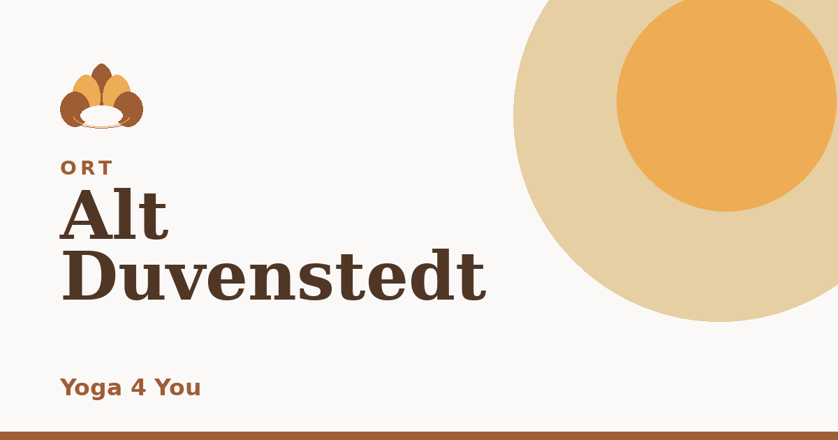 Alt Duvenstedt