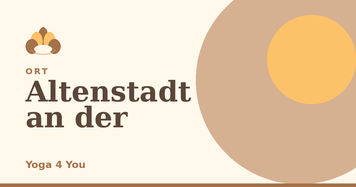 Altenstadt an der Waldnaab