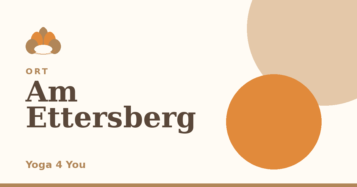 Am Ettersberg