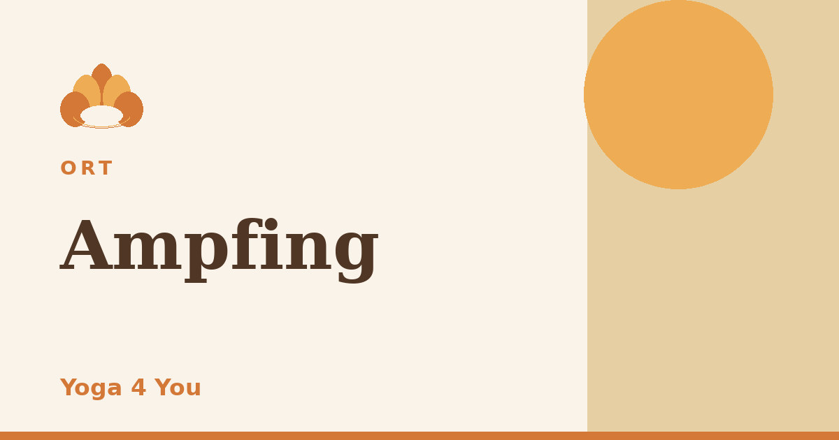Ampfing