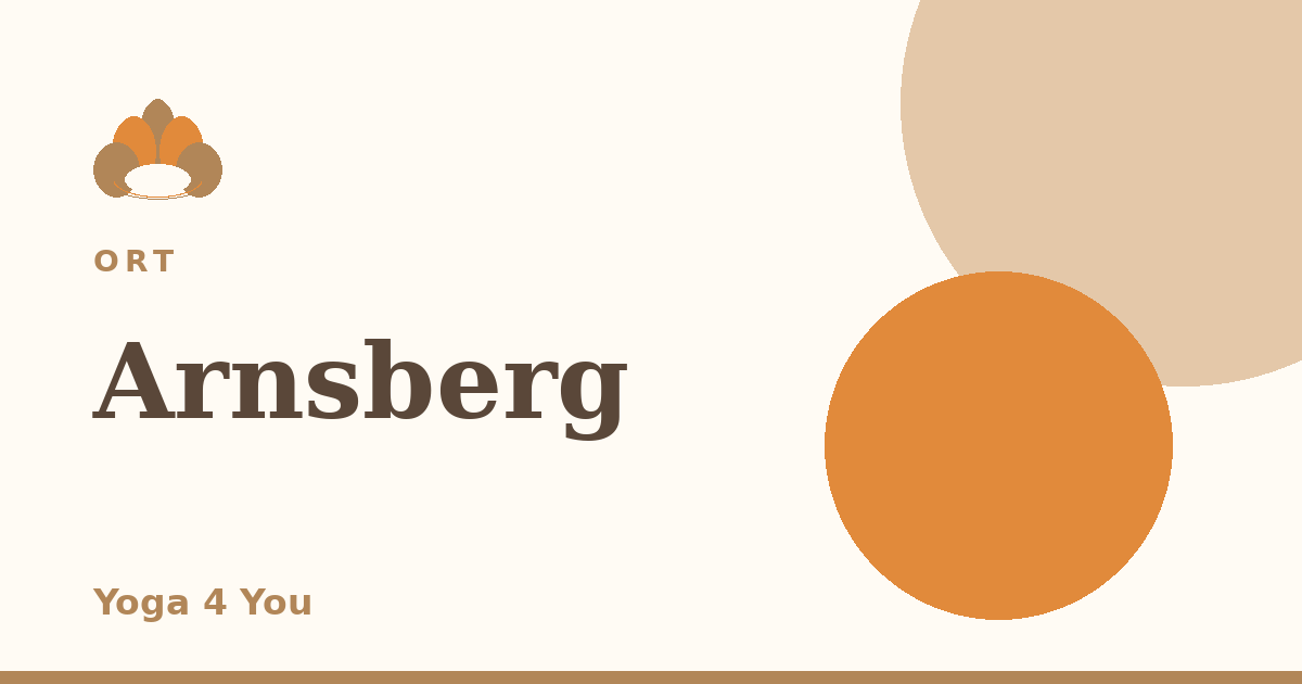 Arnsberg