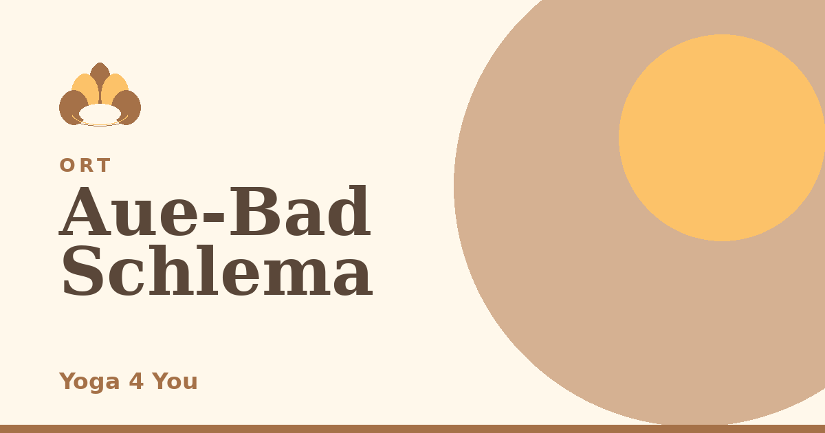 Aue-Bad Schlema
