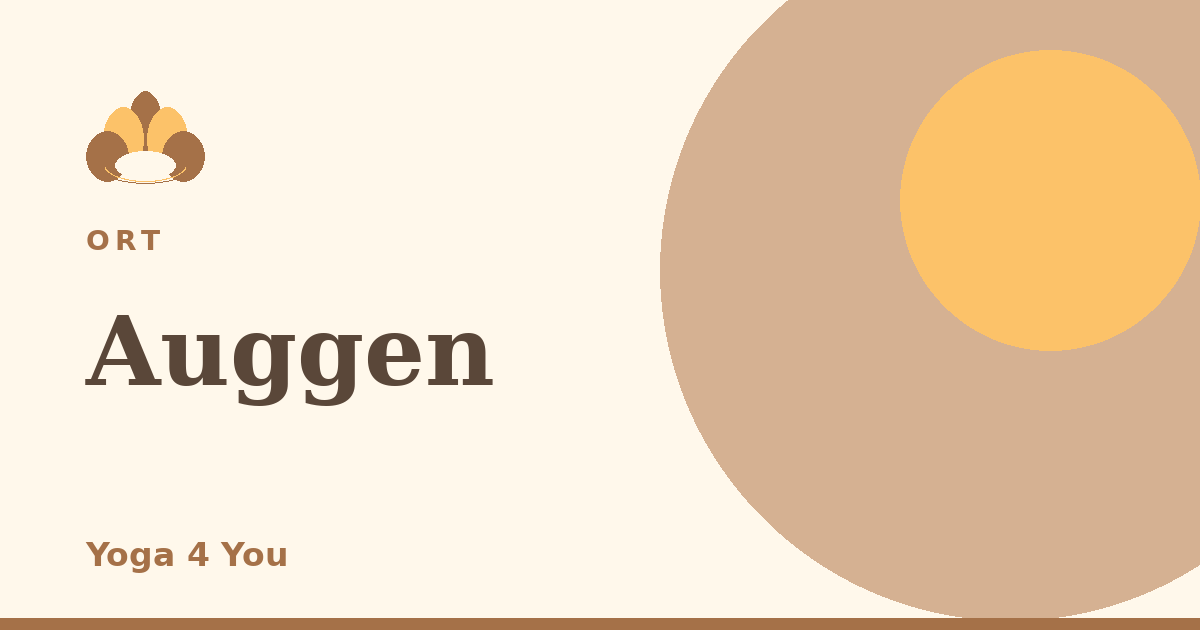 Auggen