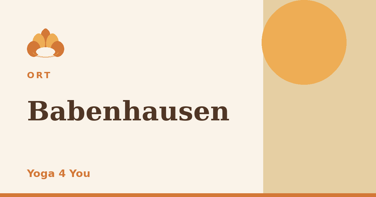 Babenhausen