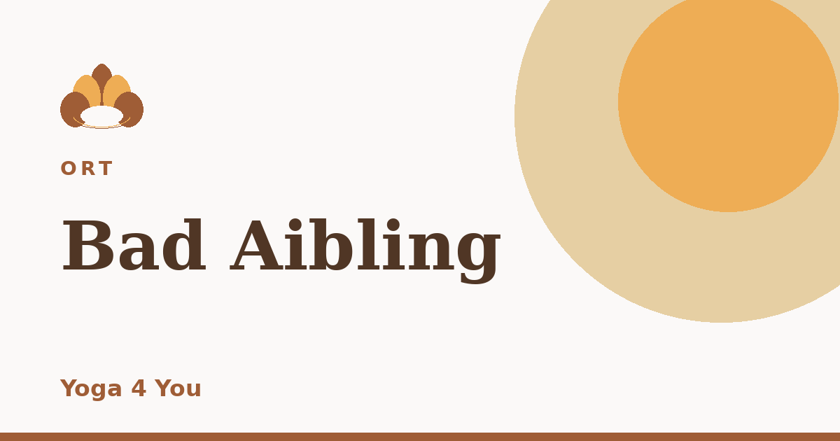 Bad Aibling