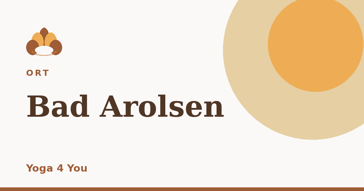 Bad Arolsen