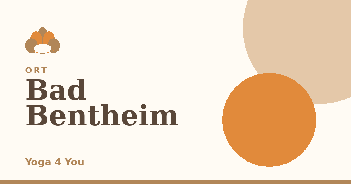 Bad Bentheim