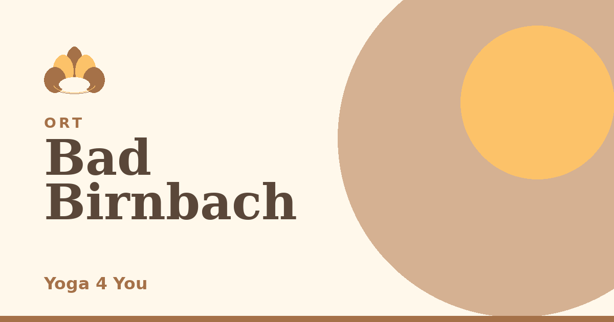 Bad Birnbach
