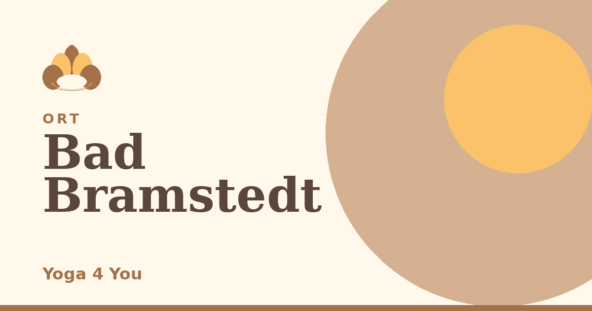Bad Bramstedt