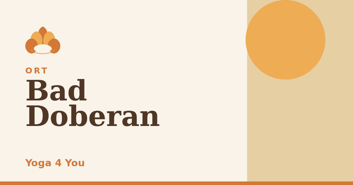 Bad Doberan