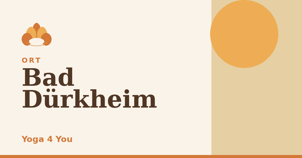 Bad Dürkheim