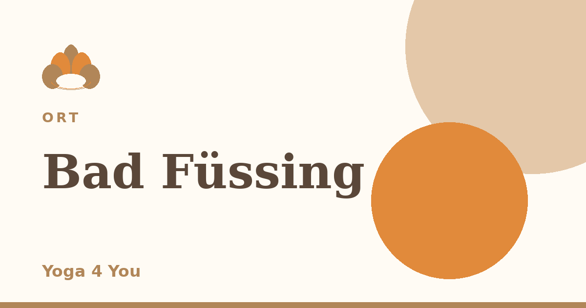 Bad Füssing