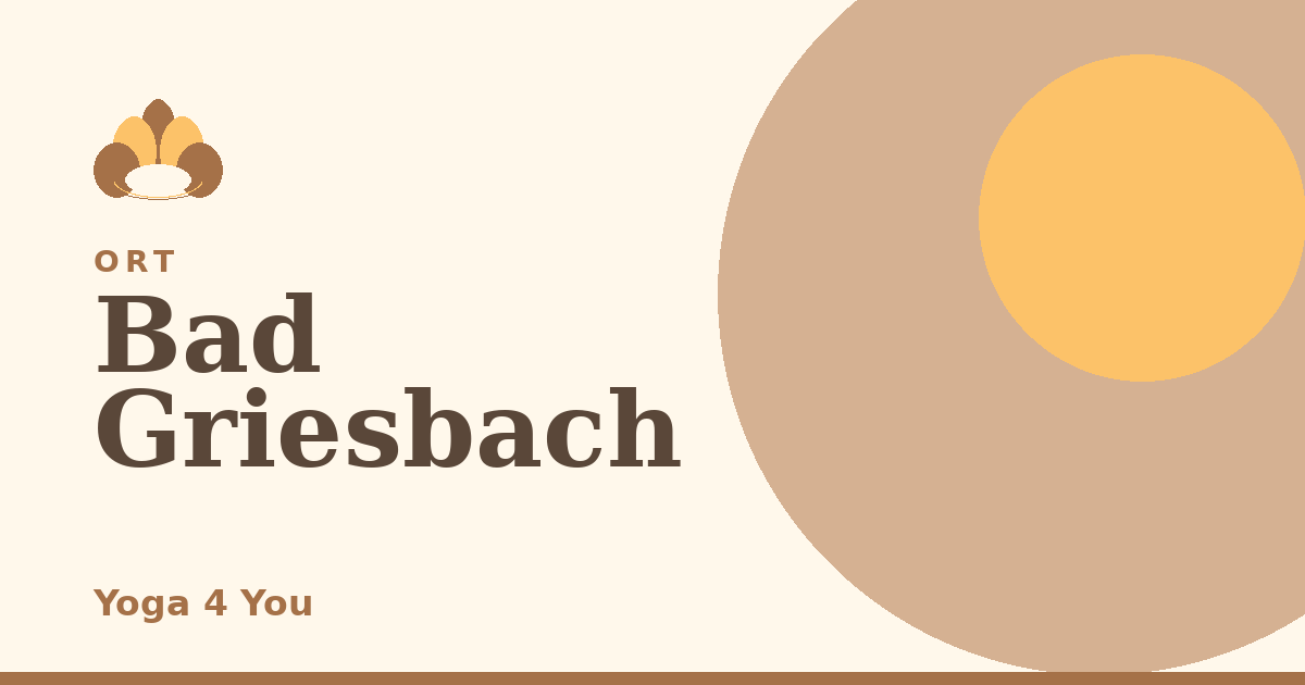 Bad Griesbach im Rottal