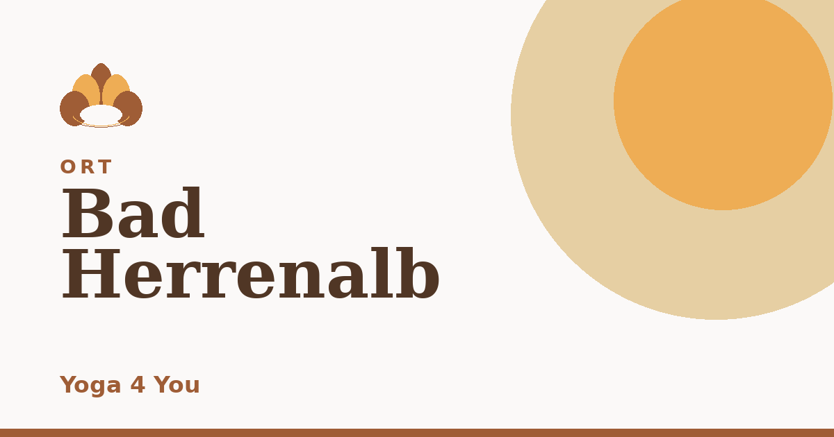 Bad Herrenalb
