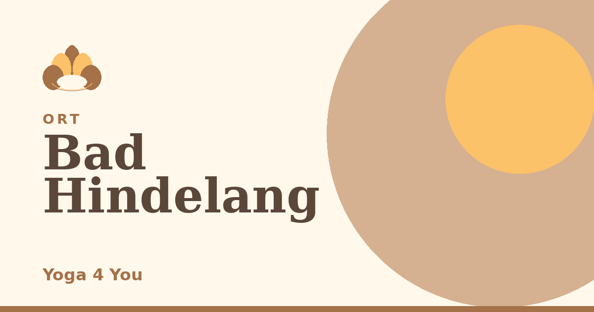 Bad Hindelang